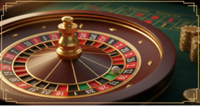 政治人物传记电影